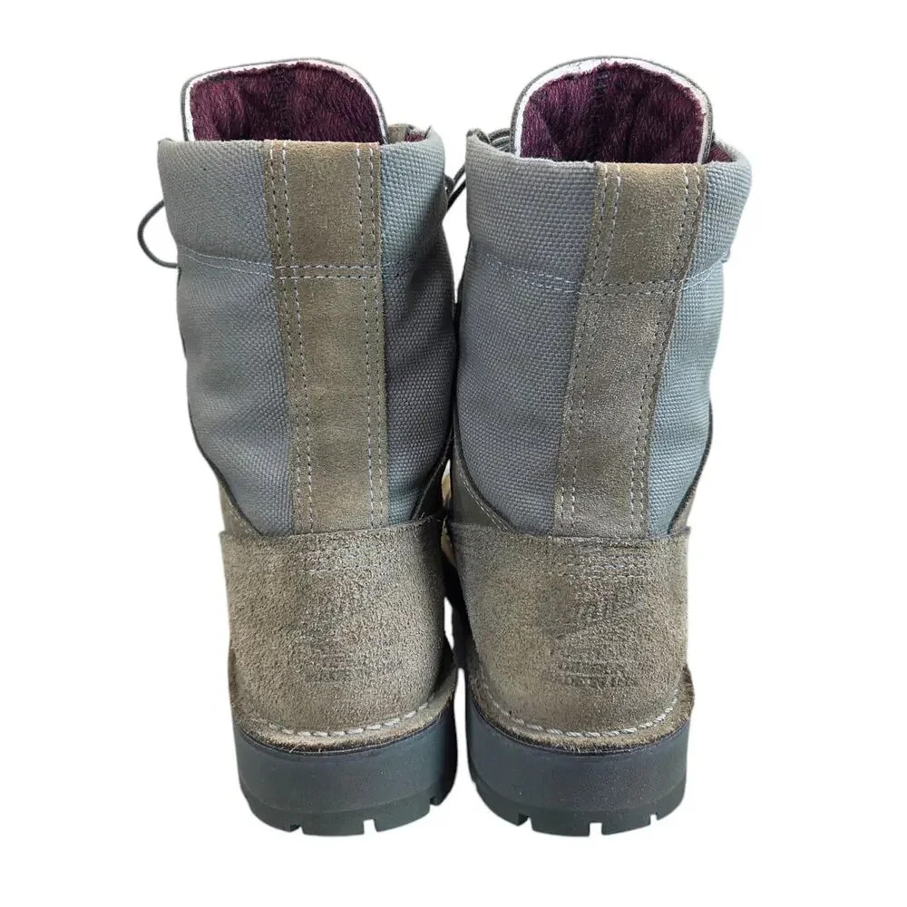 Danner USAF GTX 8